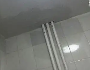 永定卫生间漏水检测电话