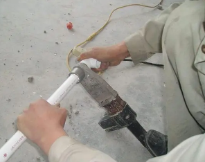 永定漏水维修电话