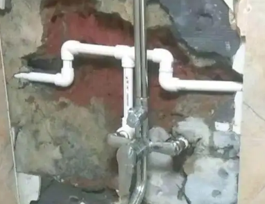 永定卫生间漏水检测电话