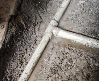 永定漏水维修电话