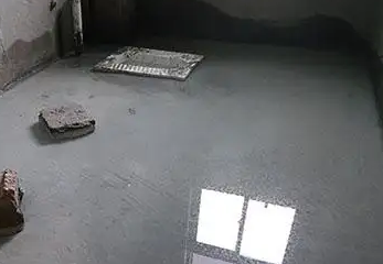 永定卫生间漏水检测多少钱