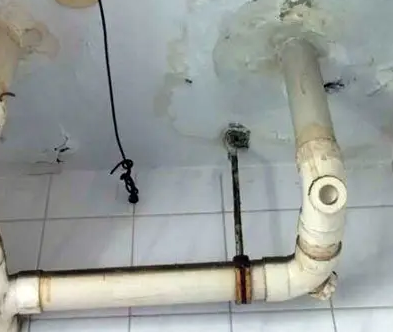 永定卫生间漏水检测多少钱