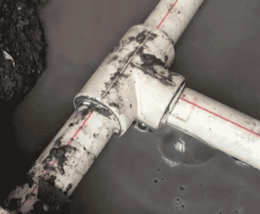 永定卫生间漏水维修公司为您专业介绍下永定卫生间测漏水的原因