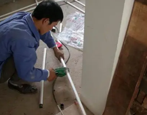 永定卫生间漏水维修公司为您专业分享一下永定水管维修的一些情况