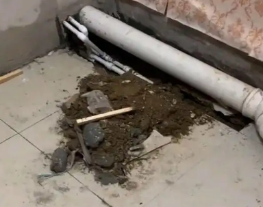 永定卫生间漏水检测哪家好