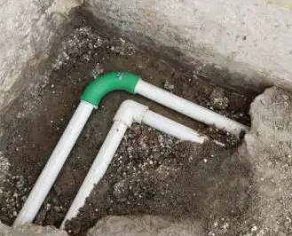 永定卫生间漏水维修公司为您专业分享下永定水管维修多少钱
