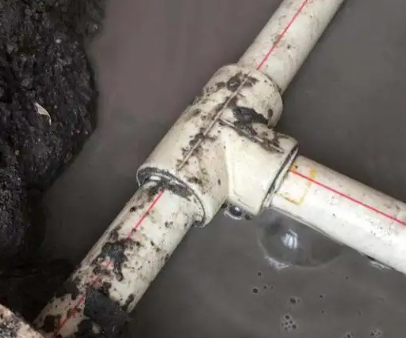 永定卫生间漏水检测哪家好