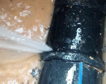 永定漏水维修价格明细