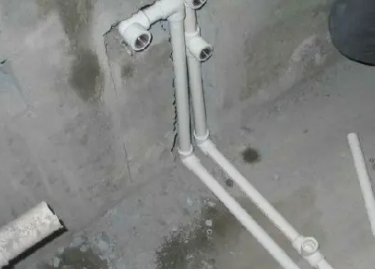 永定查漏水多少钱