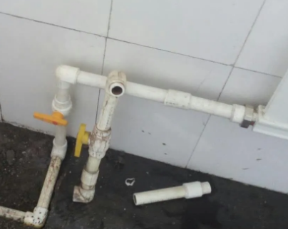永定查漏水哪家好