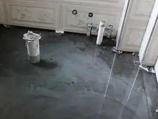 永定卫生间漏水维修公司为您专业分下下永定卫生间防水的时候哪些部位需要进行施工