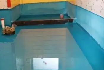 永定卫生间防水多少钱