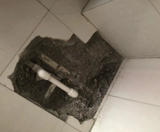 永定查漏水哪家好