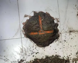 永定查漏水多少钱