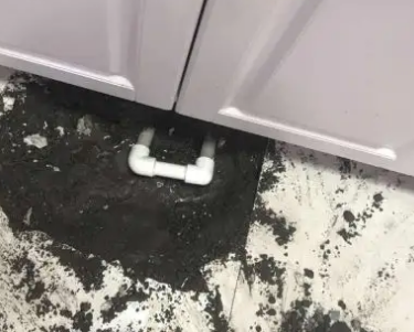 永定查漏水哪家好