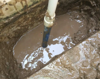永定卫生间漏水维修公司为您专业解答一下永定查漏水的原因