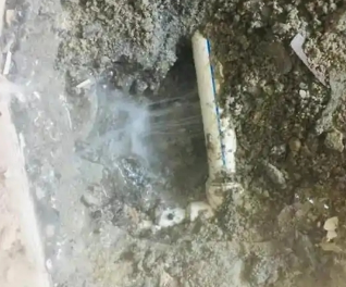 永定查漏水哪家好