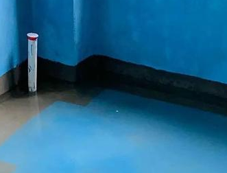 永定卫生间防水多少钱