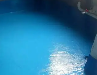 永定卫生间防水哪家好