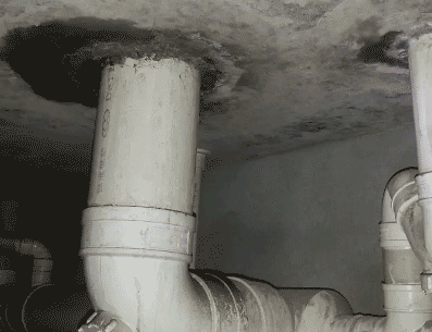 永定卫生间漏水维修公司为您专业分享下永定卫生间测漏水的信息