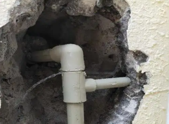 永定卫生间测漏水哪家好