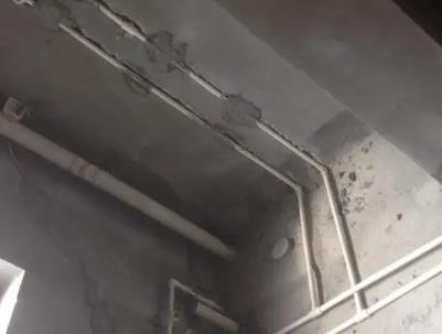 永定卫生间漏水维修技术的依据是什么