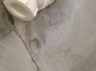 永定卫生间漏水检测哪家好